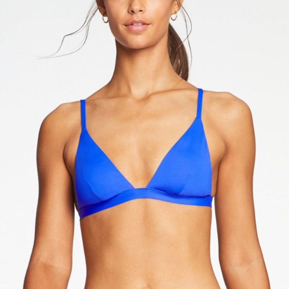 Vitamin A Top